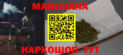 дмт Пугачёв