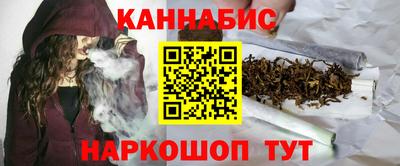 дмт Пугачёв