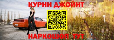 дмт Пугачёв
